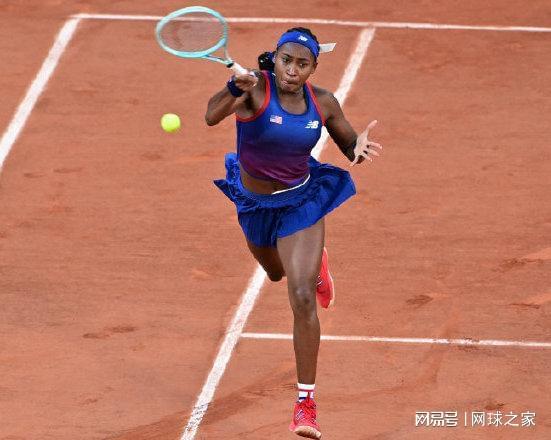 国家队大名 国家队大名