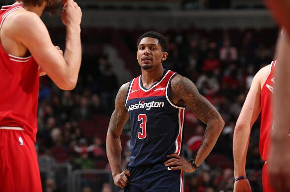 完整球员列 完整球员列