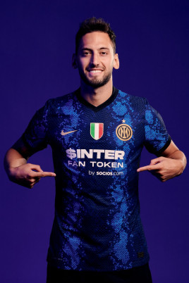 定心态在这 定心态在这