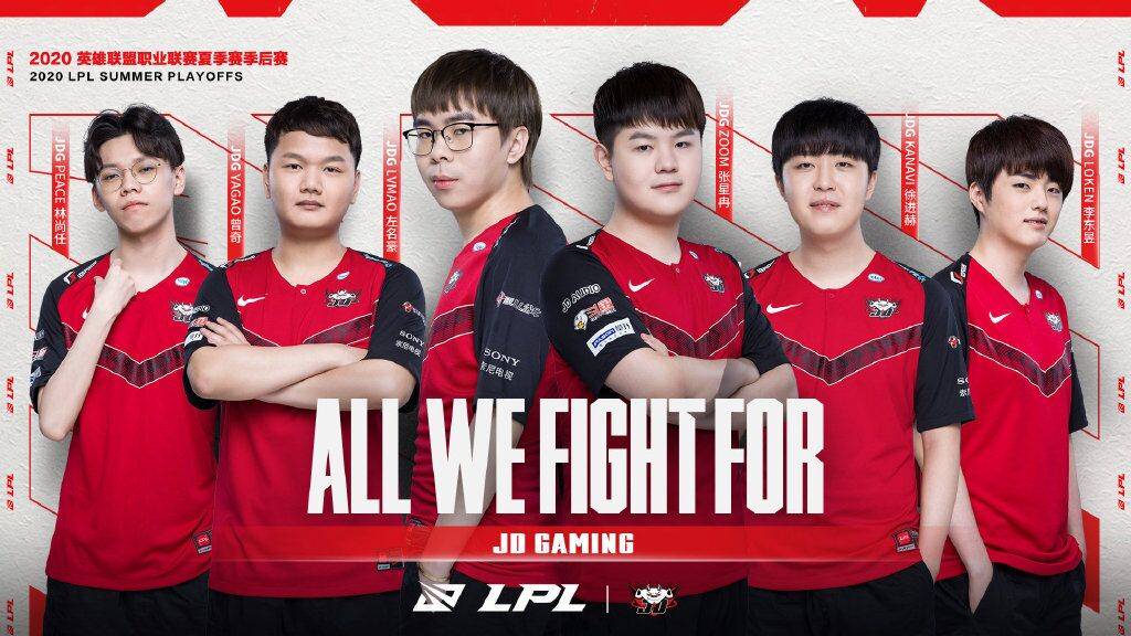 例如通过联 例如通过联