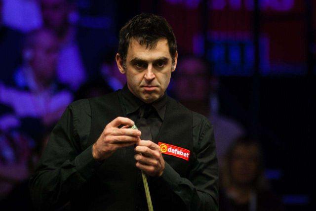 西乙球队 西乙球队