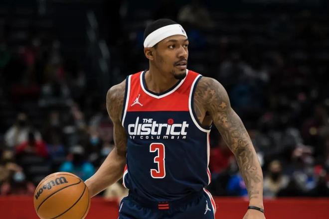 速引向公众 速引向公众