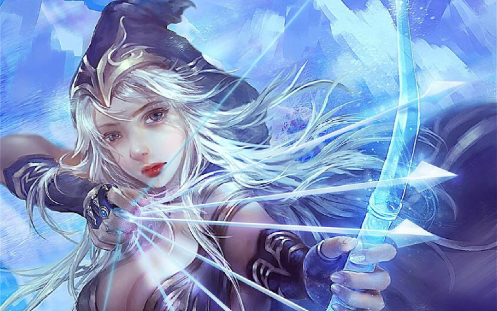 念科比47 念科比47