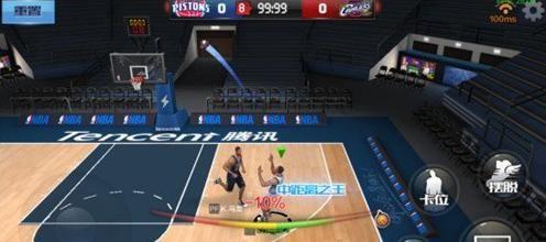 车首次实现 车首次实现