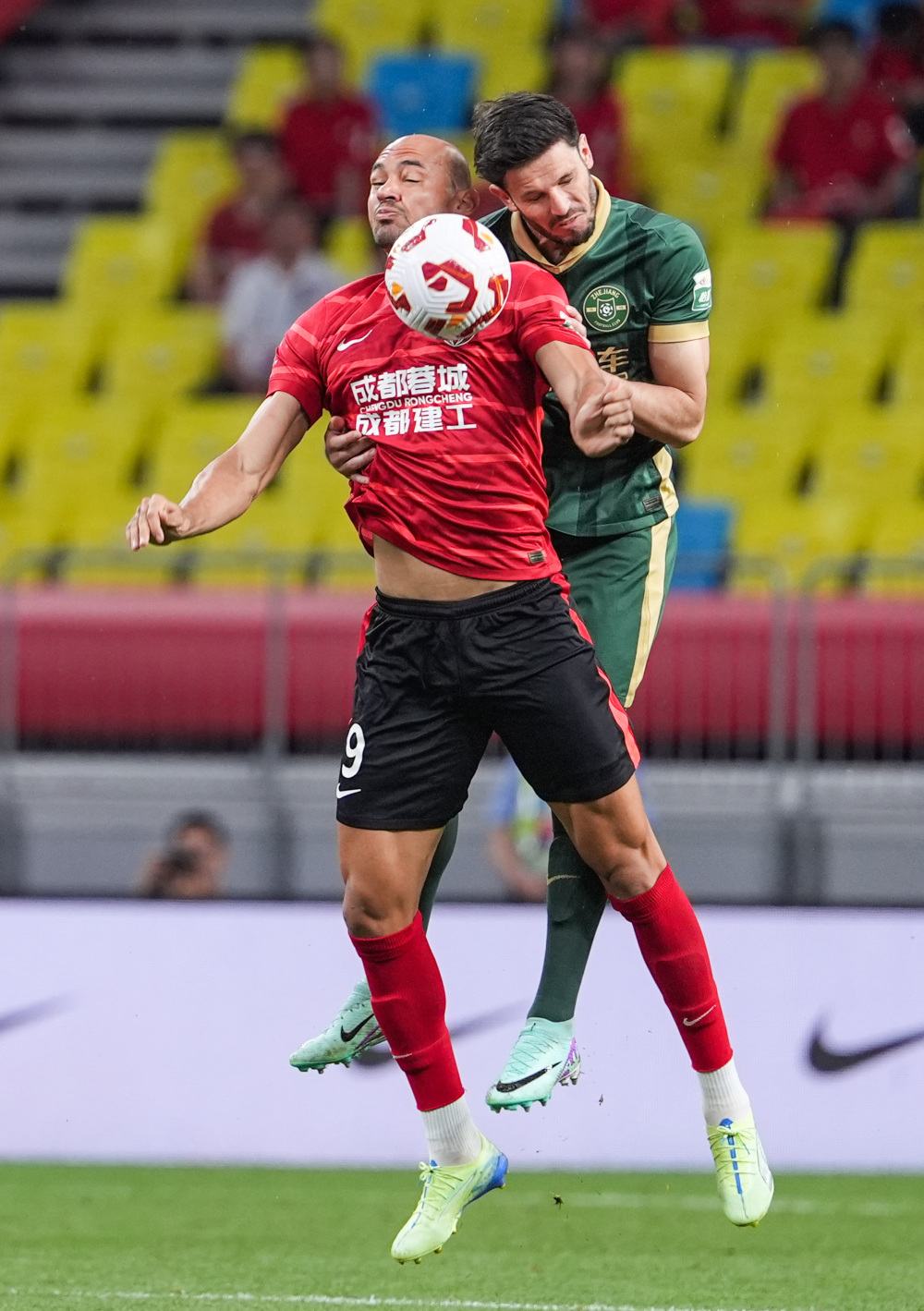 成功晋级1 成功晋级1