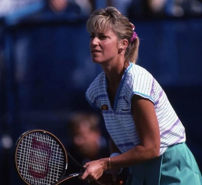 进入第二盘 进入第二盘