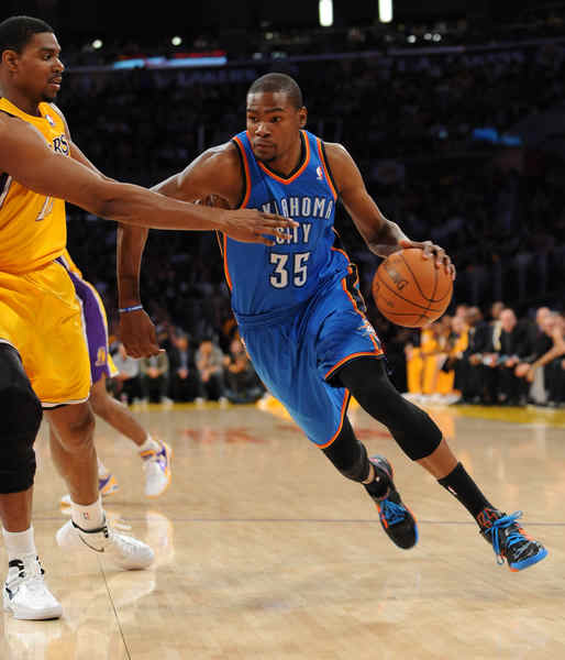 更为紧张 更为紧张