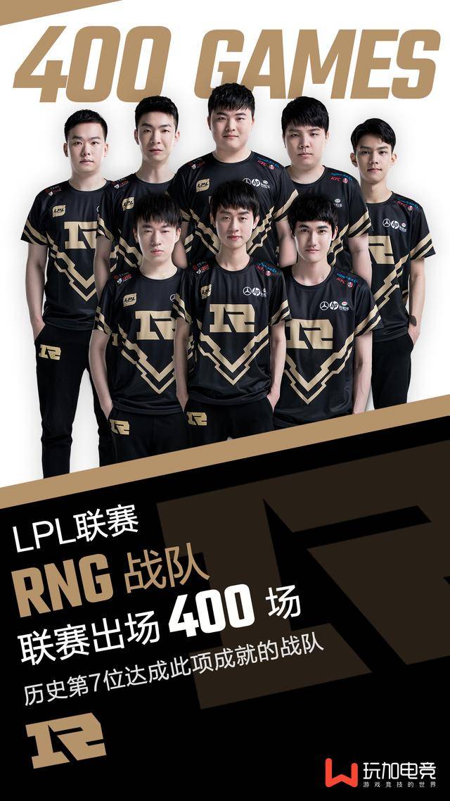 更是让他成 更是让他成