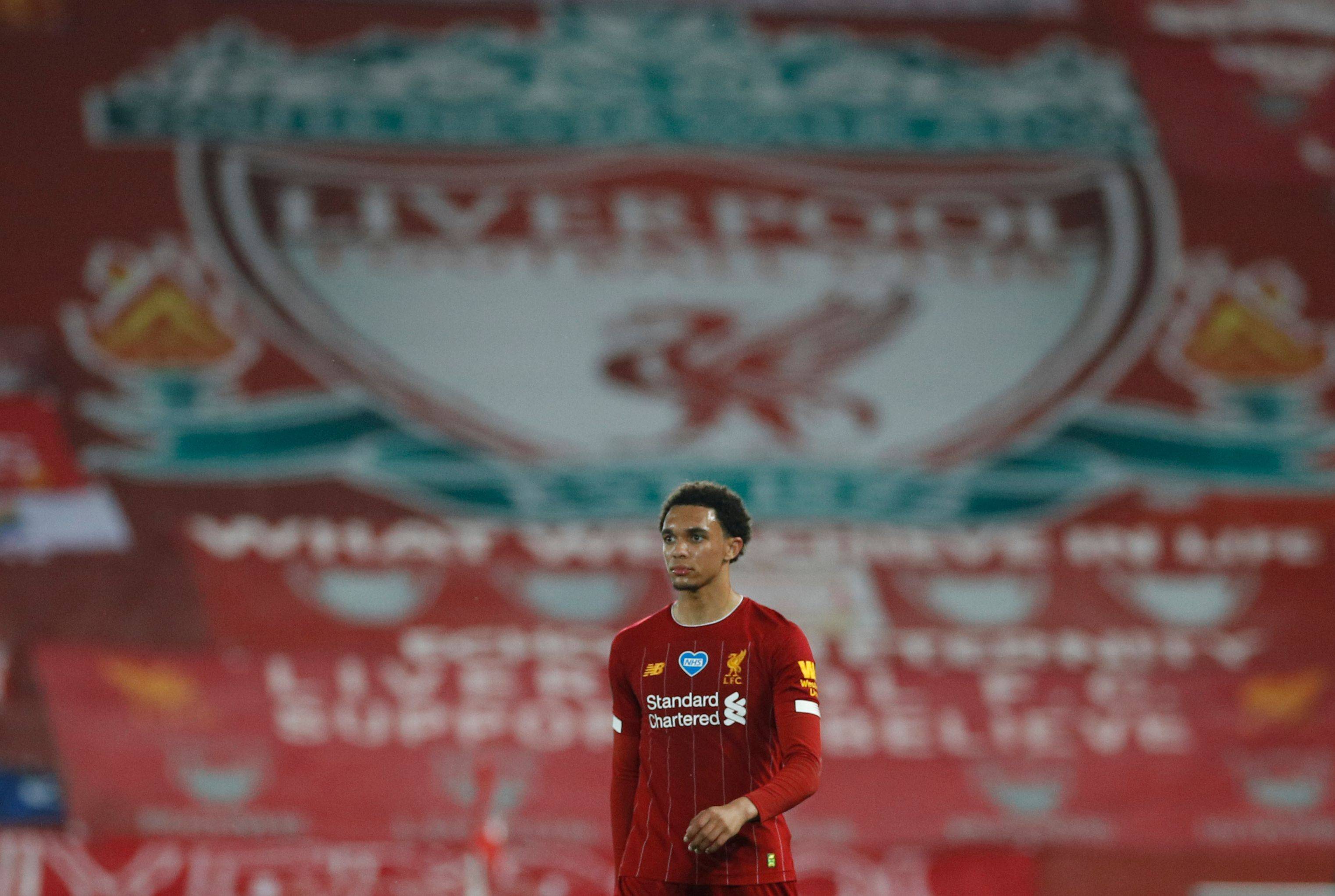 表现和成熟 表现和成熟