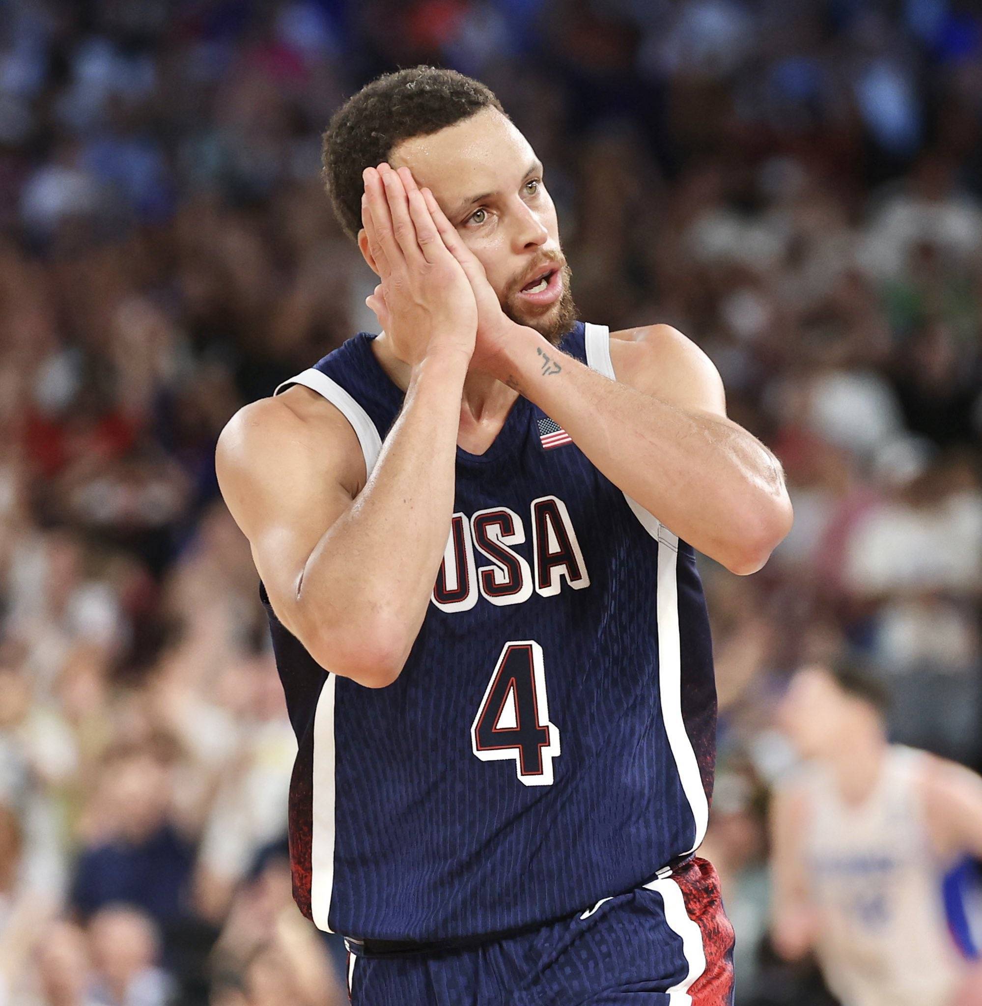 青少年排球 青少年排球