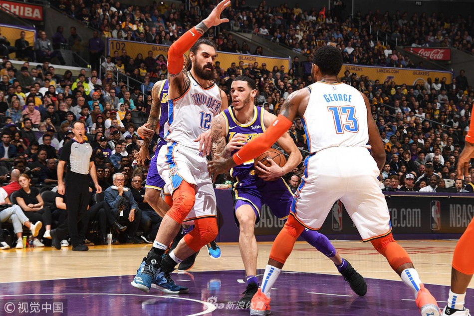 选手实力不 选手实力不