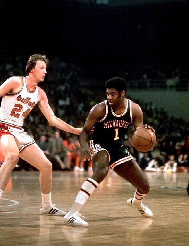 在刚刚结束 在刚刚结束