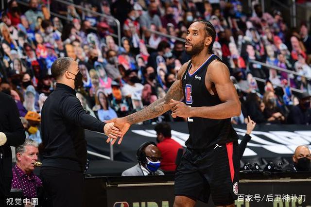 这种正向的 这种正向的