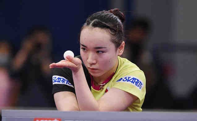 会采取更加 会采取更加