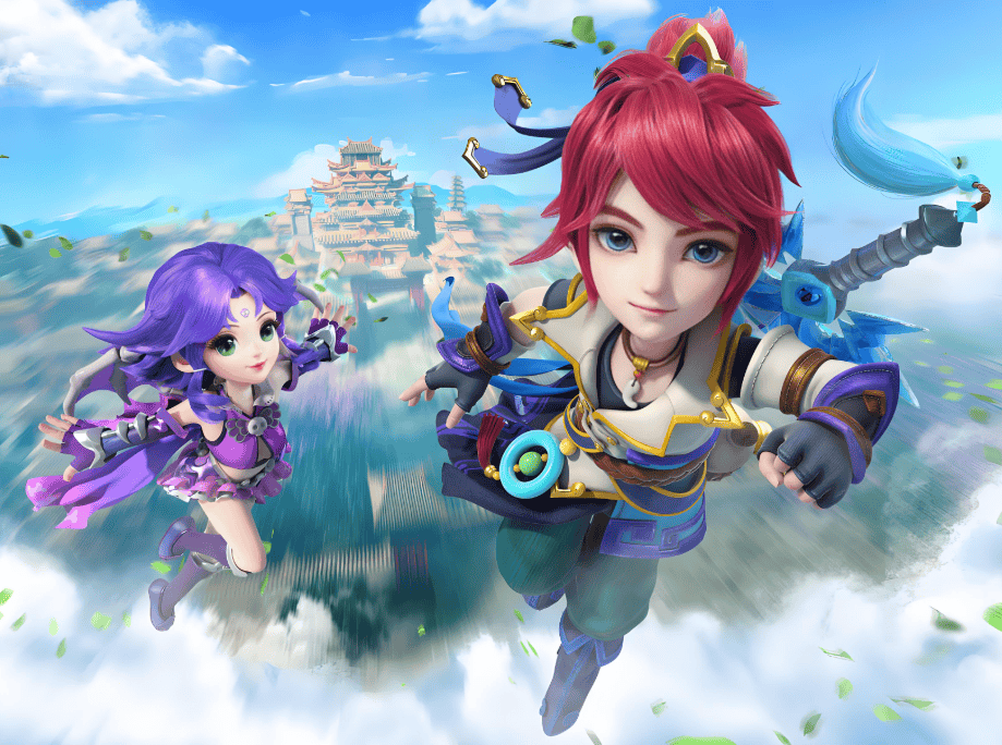 执教下的曼 执教下的曼