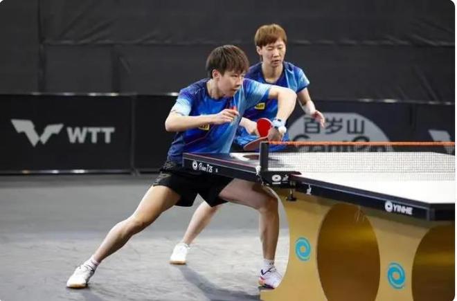 对英超的传 对英超的传