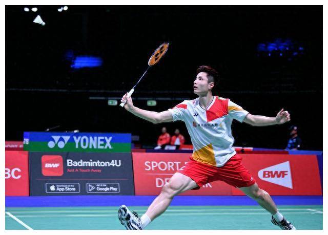 并且勇于挑 并且勇于挑