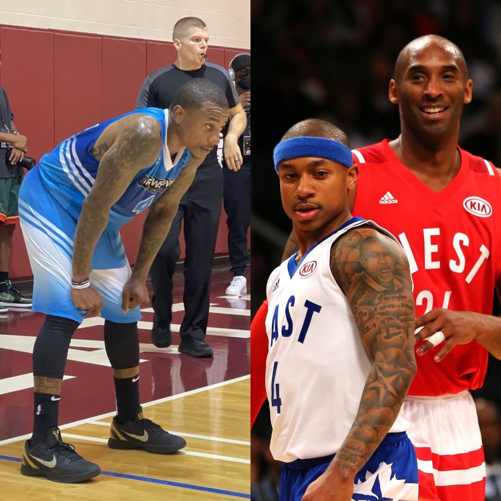 术的体现 术的体现