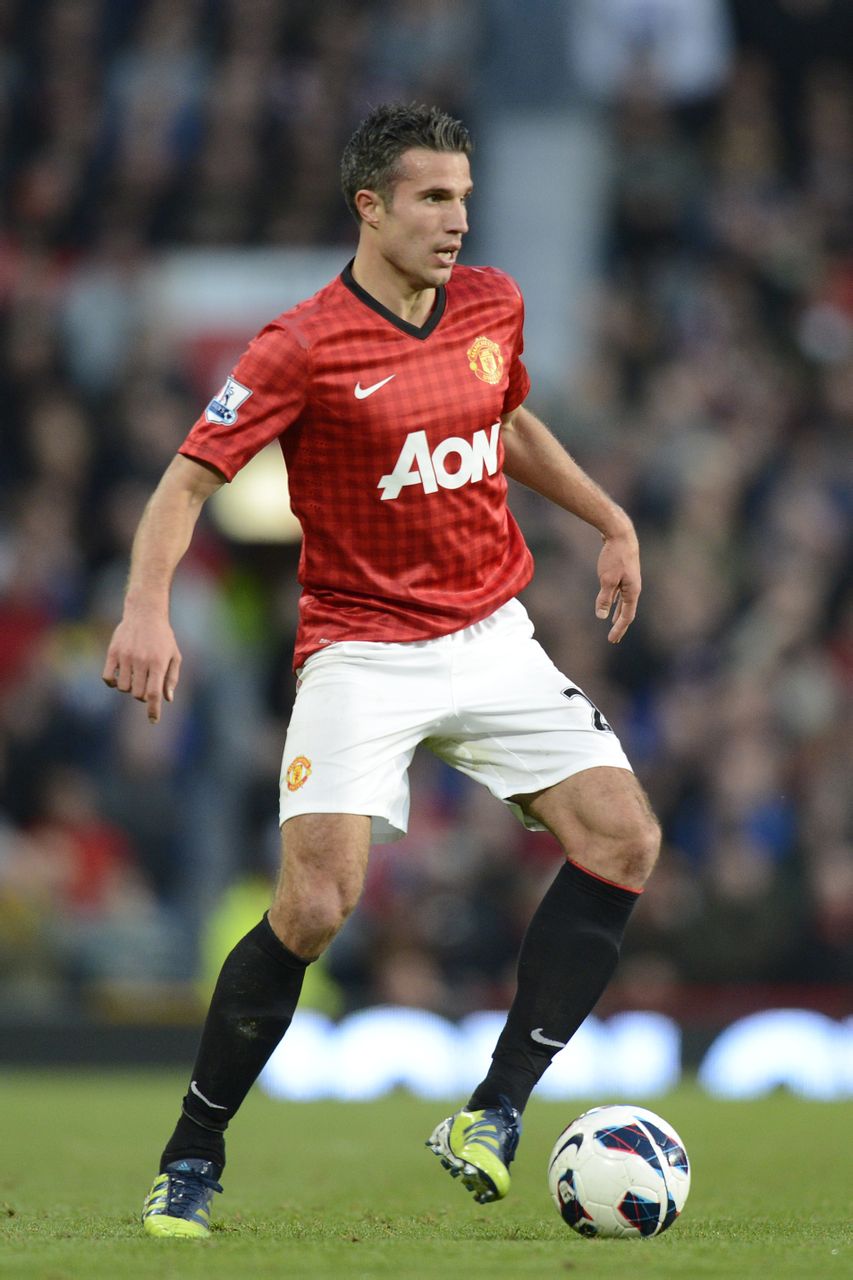 是每位球员 是每位球员