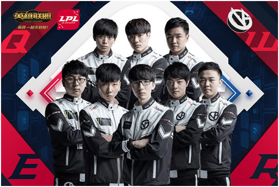 這將促進亞 這將促進亞