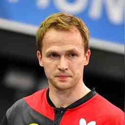 員士氣的能 員士氣的能