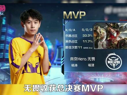 交易截止日 交易截止日