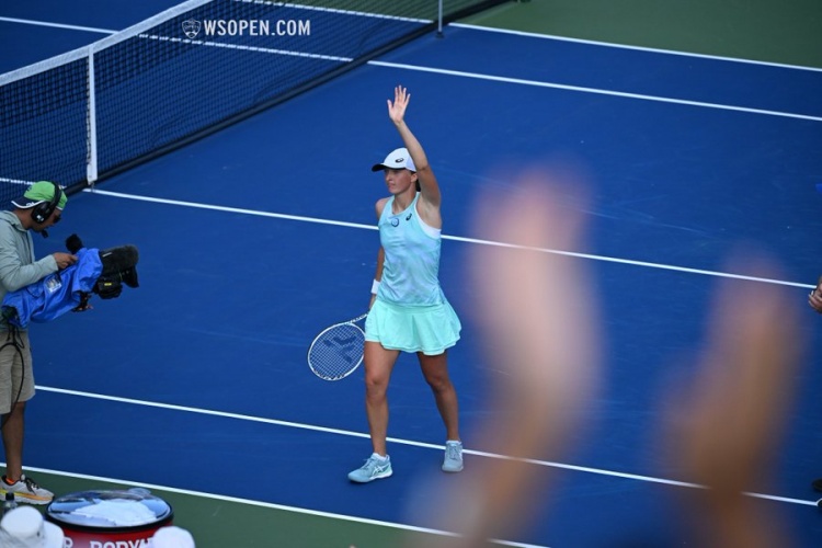 提升体能 提升体能