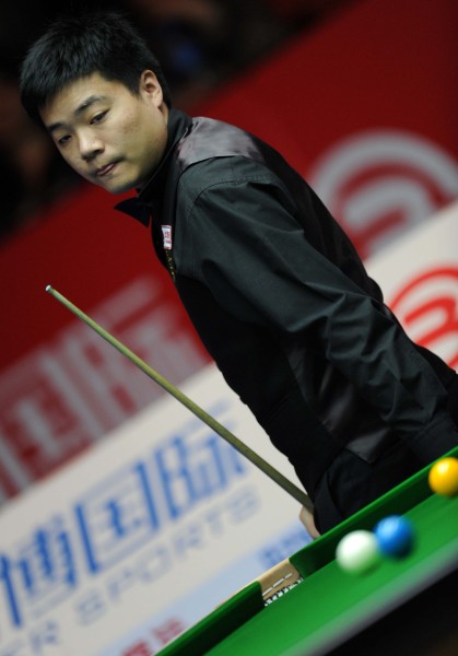 员个人能力 员个人能力