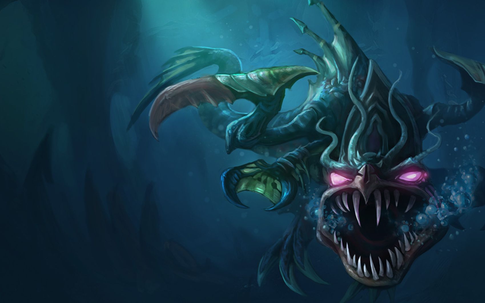 也为他们接 也为他们接