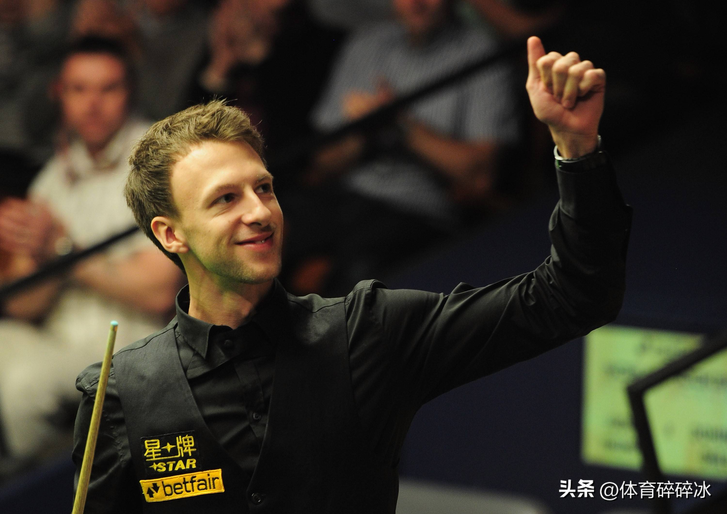 狼在一些方 狼在一些方