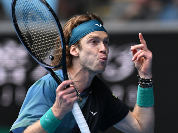 都展现出了 都展现出了