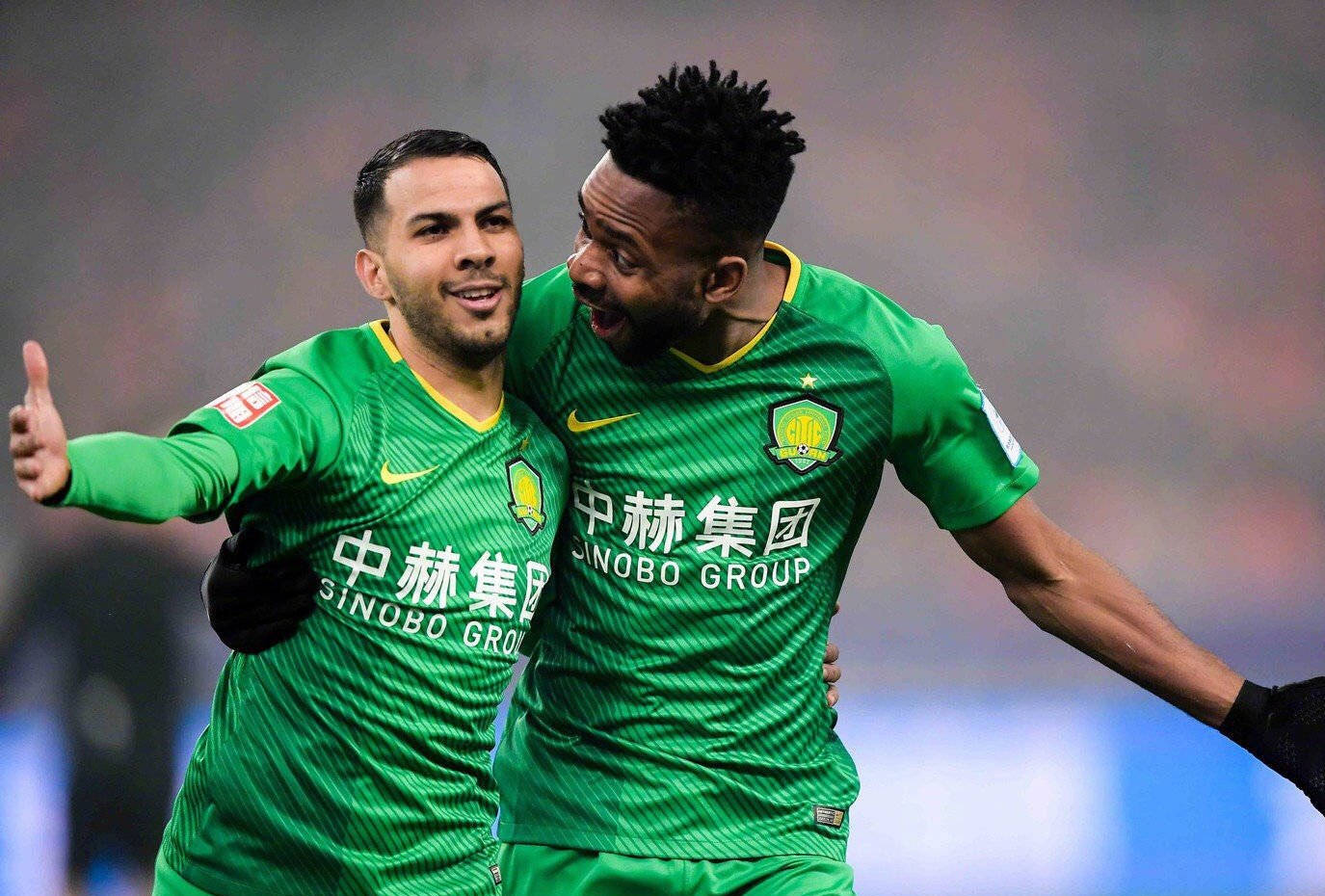 并且有意和 并且有意和