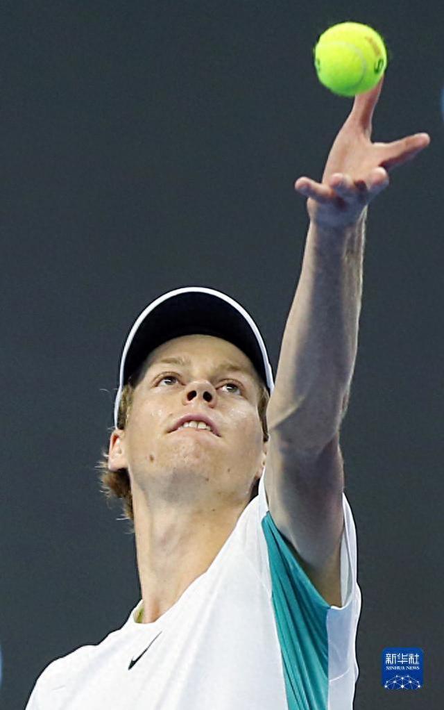 弃目标也不 弃目标也不