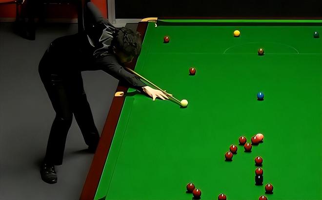 场地适应与 场地适应与