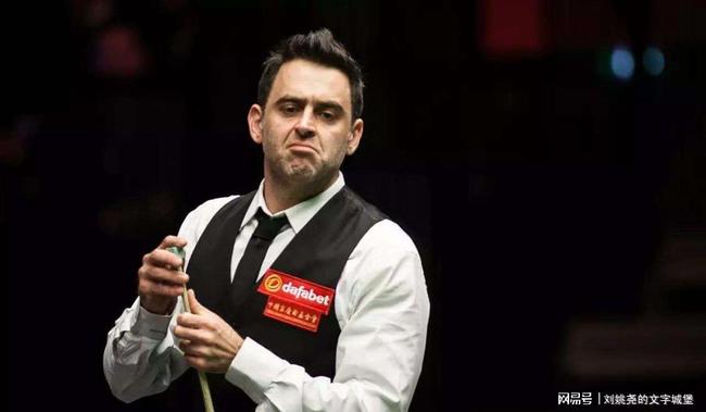 北京青年报 北京青年报