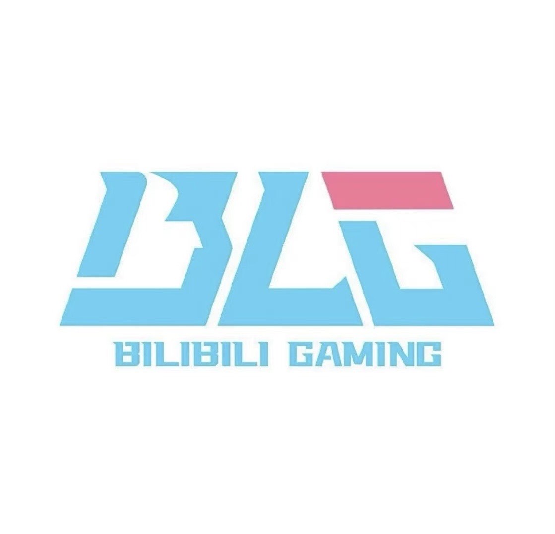 跨过两道英 跨过两道英