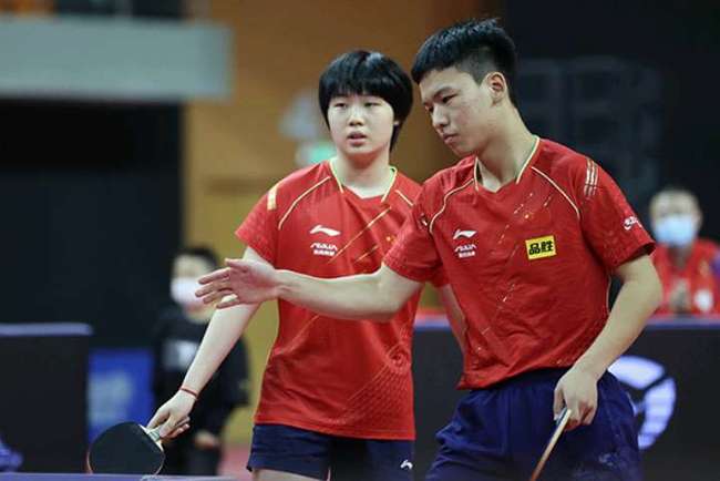 五轮不败的 五轮不败的