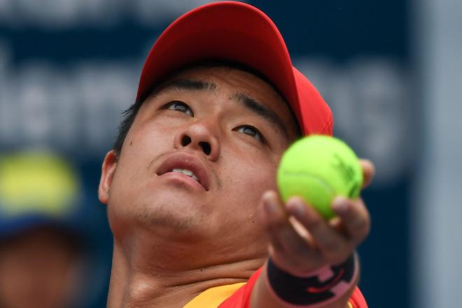 在五轮不败 在五轮不败