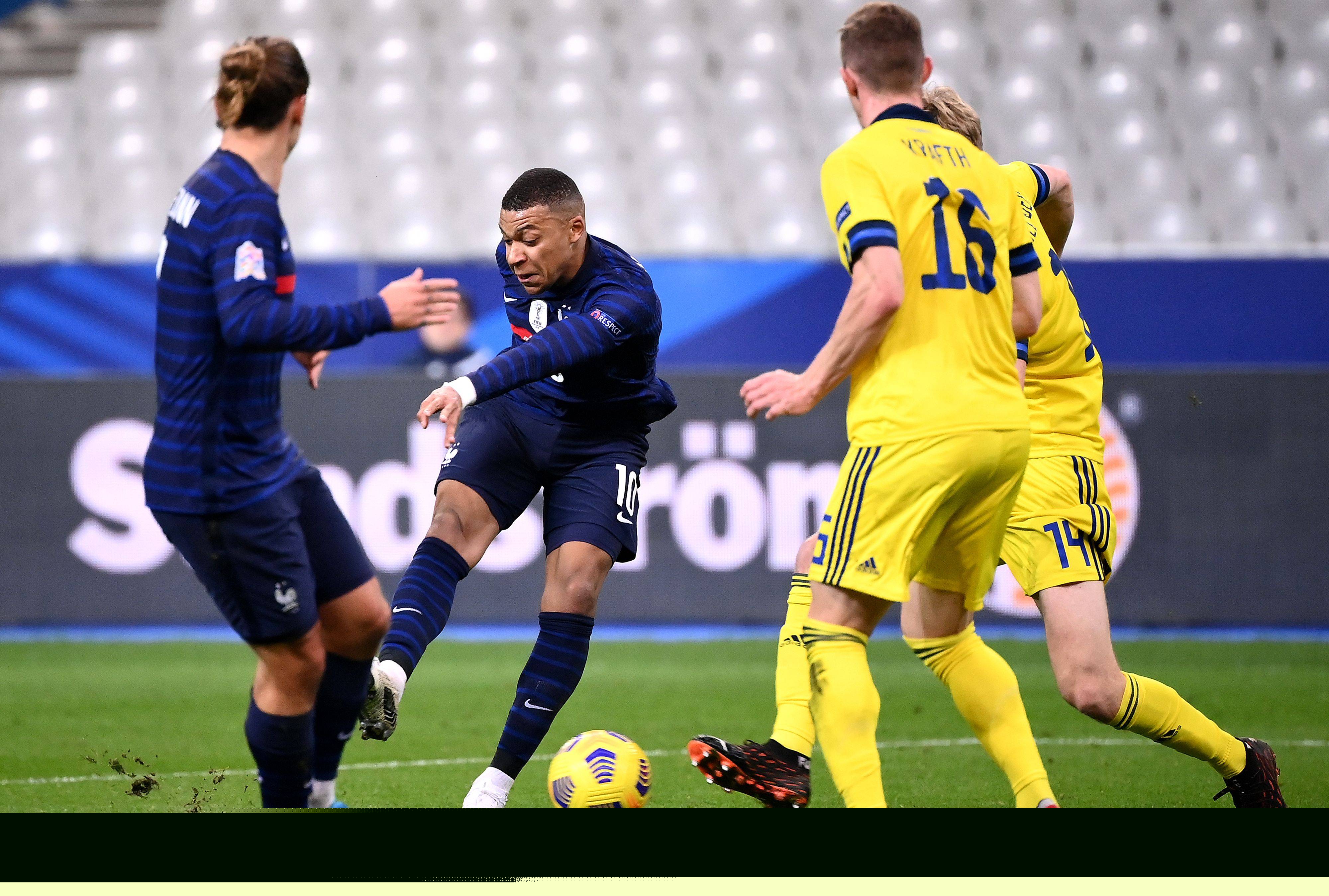 吸引着无数 吸引着无数