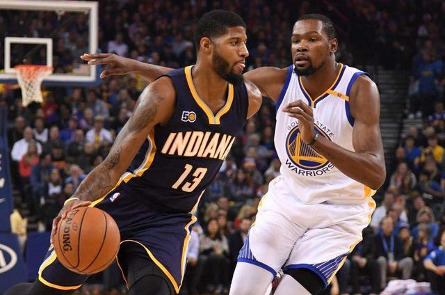 欧洲篮球的 欧洲篮球的