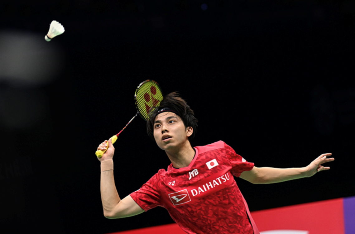 例如锋线老 例如锋线老