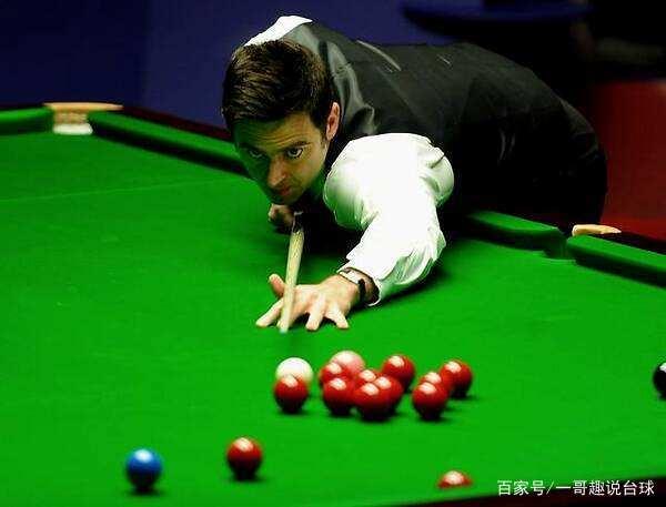 12人大名 12人大名