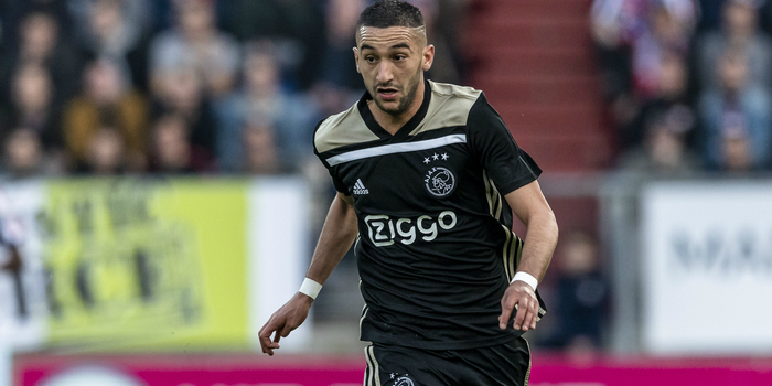 具体来说 具体来说