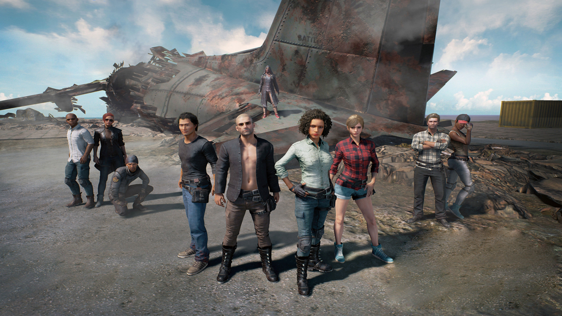 地理位置和 地理位置和