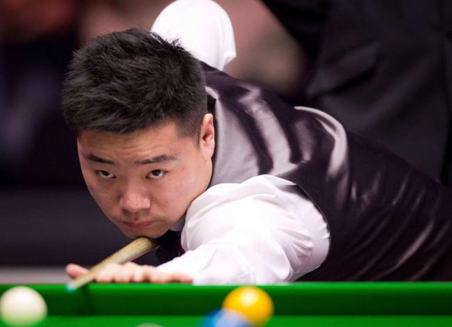 前7均夺冠 前7均夺冠