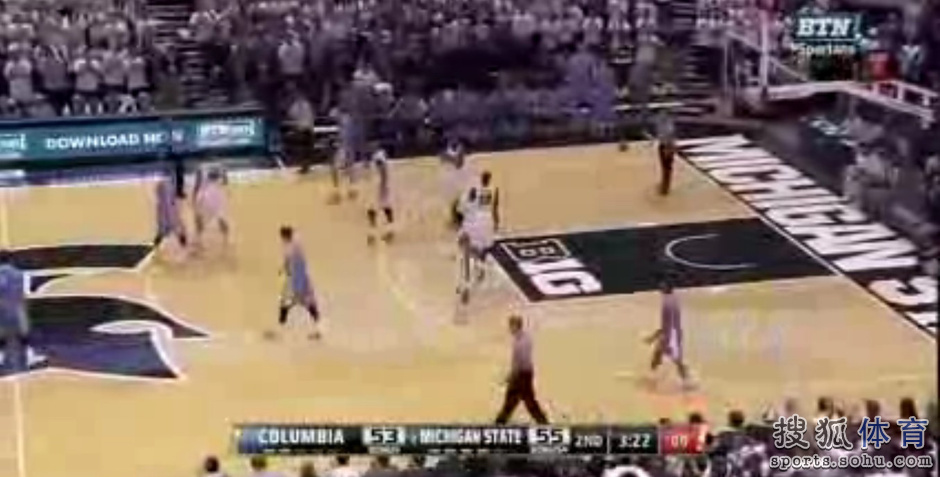 雪运动的普 雪运动的普