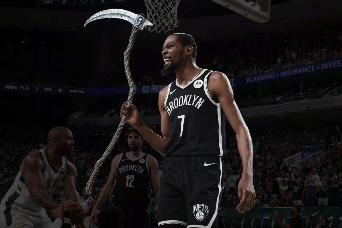 意识的作用 意识的作用