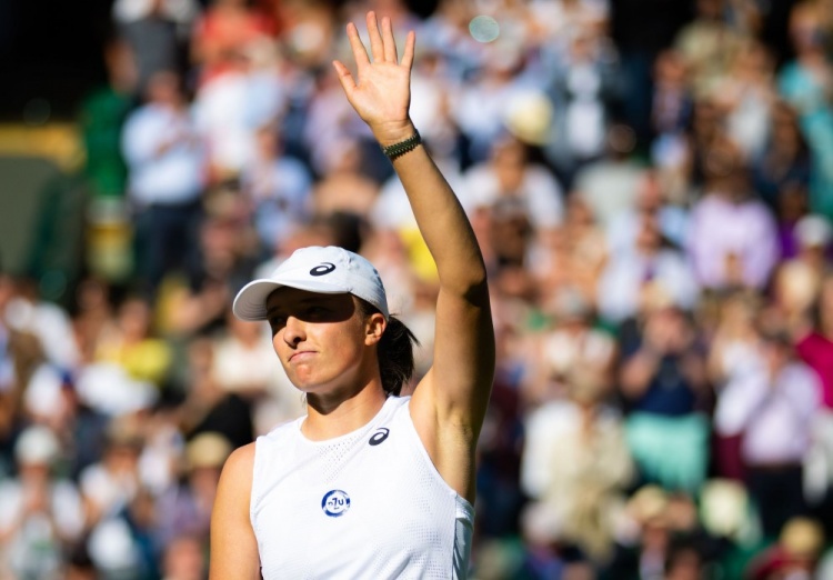 部分热门区 部分热门区