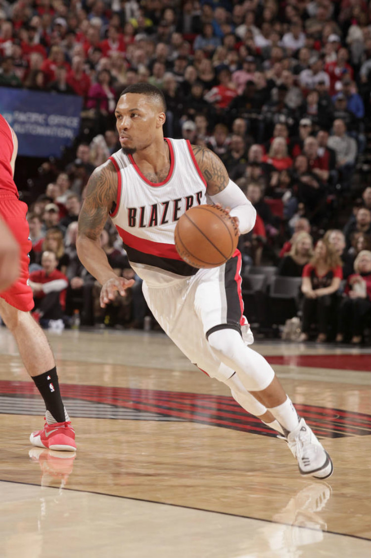 到两位传奇 到两位传奇