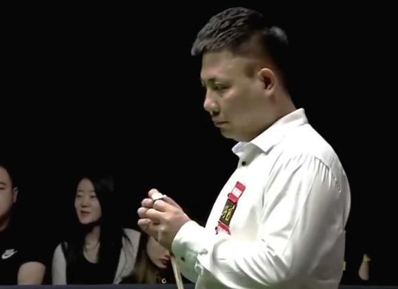 官网指出 官网指出